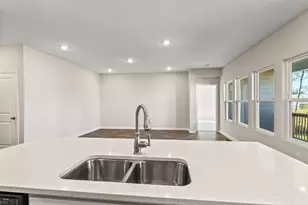 3651 Heritage Farm Ln, Batavia Township, OH 45102 - Photo 25