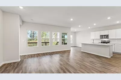 3651 Heritage Farm Lane, Batavia Township, OH 45102 - Photo 27