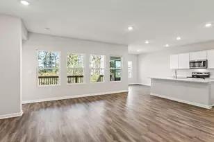 3651 Heritage Farm Ln, Batavia Township, OH 45102 - Photo 27