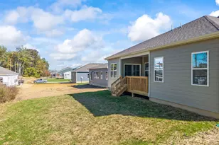 3651 Heritage Farm Ln, Batavia Township, OH 45102 - Photo 45