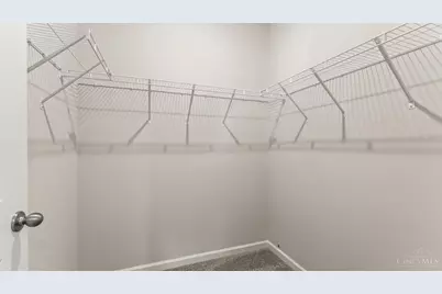 3651 Heritage Farm Lane, Batavia Township, OH 45102 - Photo 35