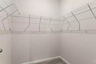 3651 Heritage Farm Ln, Batavia Township, OH 45102 - Photo 35