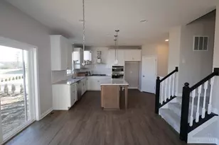 5650 White Pne Ln, Fairfield Township, OH 45011 - Photo 7