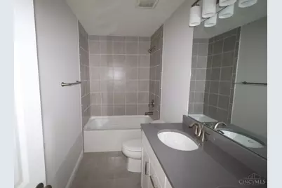 5650 White Pine Lane #9743, Fairfield Township, OH 45011 - Photo 21