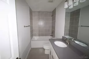 5650 White Pne Ln, Fairfield Township, OH 45011 - Photo 21