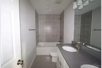 5650 White Pine Lane #9743, Fairfield Township, OH 45011 - Photo 13