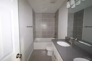 5650 White Pne Ln, Fairfield Township, OH 45011 - Photo 13