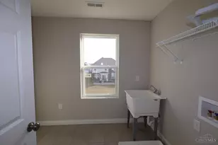 5650 White Pne Ln, Fairfield Township, OH 45011 - Photo 15