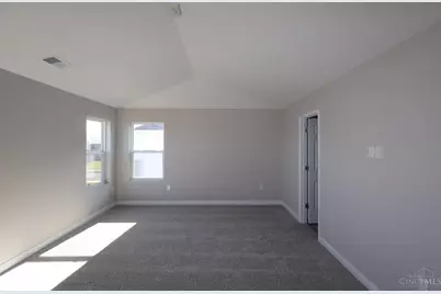 5650 White Pine Lane #9743, Fairfield Township, OH 45011 - Photo 25