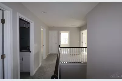 5650 White Pine Lane #9743, Fairfield Township, OH 45011 - Photo 11