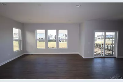 5650 White Pine Lane #9743, Fairfield Township, OH 45011 - Photo 19