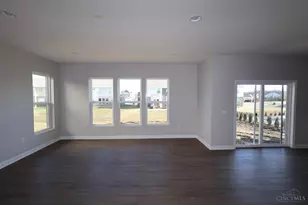 5650 White Pne Ln, Fairfield Township, OH 45011 - Photo 19