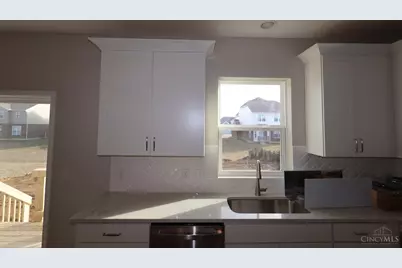 5650 White Pine Lane #9743, Fairfield Township, OH 45011 - Photo 9