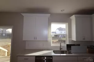 5650 White Pne Ln, Fairfield Township, OH 45011 - Photo 9