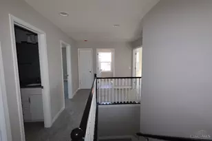 5650 White Pne Ln, Fairfield Township, OH 45011 - Photo 23