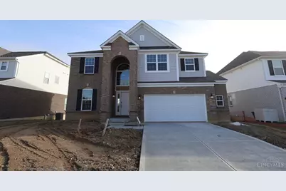 5650 White Pine Lane #9743, Fairfield Township, OH 45011 - Photo 3