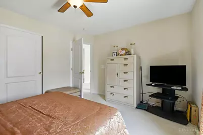 3462 Elbert Drive, Fairfield Township, OH 45011 - Photo 23