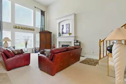 3462 Elbert Drive, Fairfield Township, OH 45011 - Photo 9