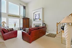 3462 Elbert Dr, Fairfield Township, OH 45011 - Photo 9