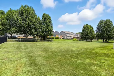 3462 Elbert Drive, Fairfield Township, OH 45011 - Photo 37