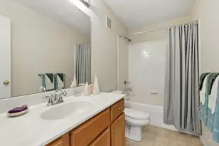 3462 Elbert Dr, Fairfield Township, OH 45011 - Photo 29