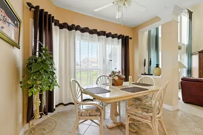 3462 Elbert Drive, Fairfield Township, OH 45011 - Photo 15