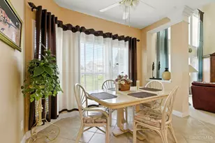 3462 Elbert Dr, Fairfield Township, OH 45011 - Photo 15