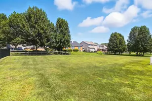 3462 Elbert Dr, Fairfield Township, OH 45011 - Photo 33