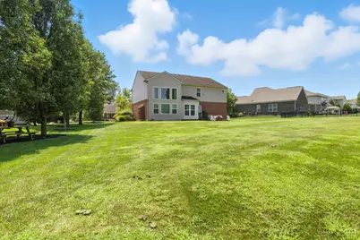 3462 Elbert Drive, Fairfield Township, OH 45011 - Photo 35