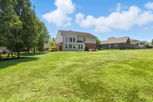 3462 Elbert Dr, Fairfield Township, OH 45011 - Photo 35