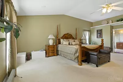 3462 Elbert Drive, Fairfield Township, OH 45011 - Photo 19