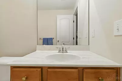 3462 Elbert Drive, Fairfield Township, OH 45011 - Photo 31