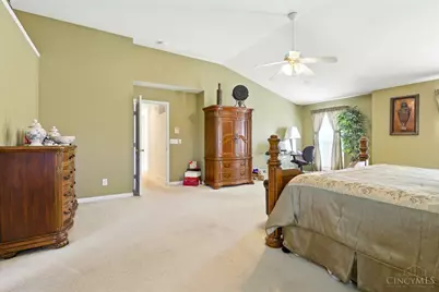 3462 Elbert Drive, Fairfield Township, OH 45011 - Photo 21