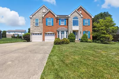 3462 Elbert Drive, Fairfield Township, OH 45011 - Photo 1