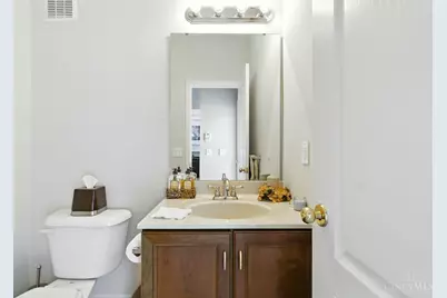 3462 Elbert Drive, Fairfield Township, OH 45011 - Photo 25