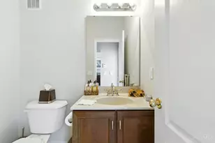 3462 Elbert Dr, Fairfield Township, OH 45011 - Photo 25