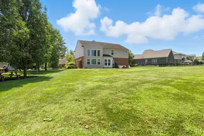 3462 Elbert Drive, Fairfield Township, OH 45011 - Photo 39
