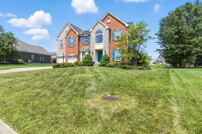 3462 Elbert Drive, Fairfield Township, OH 45011 - Photo 5