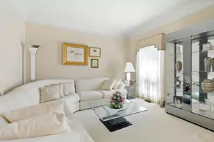 3462 Elbert Dr, Fairfield Township, OH 45011 - Photo 7