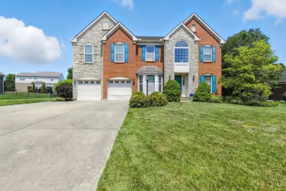 3462 Elbert Drive, Fairfield Township, OH 45011 - Photo 3