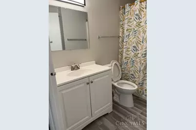 5077 Queenswood, West Chester, OH 45011 - Photo 11