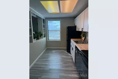 5077 Queenswood, West Chester, OH 45011 - Photo 9