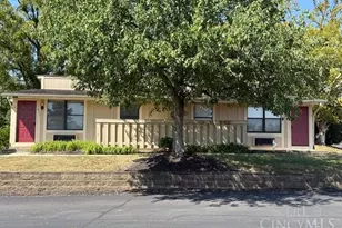 5077 Queenswood, West Chester, OH 45011 - Photo 1