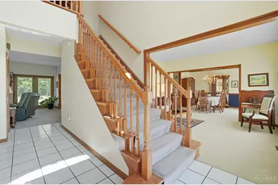 4843 Benton Road, Batavia, OH 45103 - Photo 33