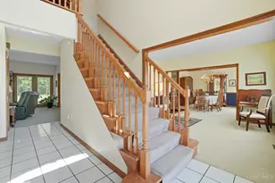 4843 Benton Rd, Batavia, OH 45103 - Photo 33