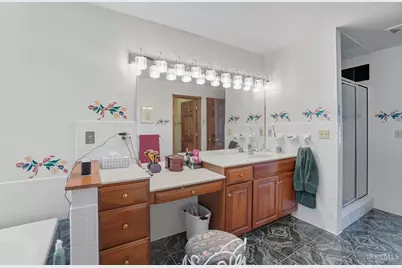 4843 Benton Road, Batavia, OH 45103 - Photo 39