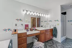 4843 Benton Rd, Batavia, OH 45103 - Photo 39