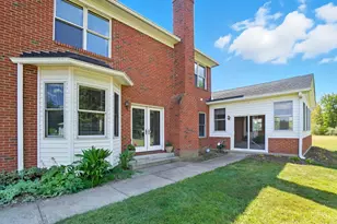 4843 Benton Rd, Batavia, OH 45103 - Photo 55