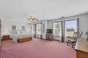 4843 Benton Rd, Batavia, OH 45103 - Photo 35