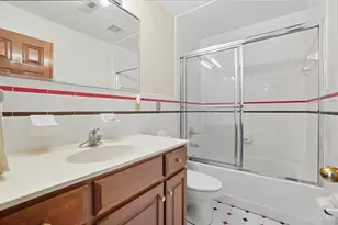 4843 Benton Rd, Batavia, OH 45103 - Photo 43